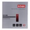 ATM-50BN - toner Activejet ATM-50BN (zamiennik Konica Minolta TNP50K; Supreme; 6000 stron; czarny) (Konica Minolta Bizhub C3100P)