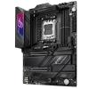 Asus ROG STRIX X670E-E GAMING WIFI (AMD X670) [AM5, 4xDDR5 do 8000MHz, (HDMI 2.1, DP 1.4) (4xM.2, 2xPCIe 5.0 x16, 1xPCIe 4.0 x16 (x4)), WiFi 6E, BT 5.2, ATX]