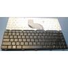 Klawiatura do notebooka Dell Inspiron 14R N3010 N4010 N4020 N4030 N5020 N5030 M5030