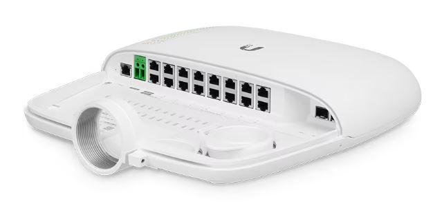 opis 4.6