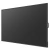 98’’ Avtek DS98 (IPS LED, 3840x2160, 500, 8ms) (1xHDMI, 1xUSB-C, 1xUSB 2.0, 1xUSB 3.0) głośniki (2x10W), czarny [1TV317]
