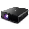 Philips NeoPix 530 LCD LED (1920x1080, 16:9, 350 ANSI, 3000:1, 30000h) (2xHDMI, 1xUSB 2.0, 1xUSB-C)