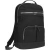 Plecak do laptopa Targus 15i Newport Backpack 15.6 (czarny) [TBB599GL]