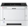 Kyocera Ecosys P2235dn