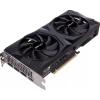 GeForce PCI-E RTX4070 PNY 12GB GDDR6X Verto Dual Fan [VCG407012DFXPB1] (1xHDMI 2.1a, 3xDP 1.4a) (192-bit, PCI-E 4.0)