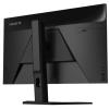 24’’ Gigabyte G24F (S-IPS LED, 1920x1080, 300, 2ms, 120% sRGB, 165Hz) (2xHDMI 2.0, DP 1.2, 2xUSB-A 3.0, 1xUSB-B 3.0) czarny