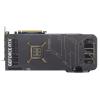 GeForce PCI-E RTX4090 Asus 24GB GDDR6X TUF Gaming OG OC [TUF-RTX4090-O24G-OG-GAMING] (2xHDMI 2.1, 3xDP 1.4a) (384-bit, PCI-E 4.0)