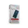 Gembird tester kabli RJ-45,RJ-11,UTP,STP,USB AA, AB [NCT-2]