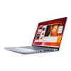 DELL Inspiron 16 Plus 7640 [7640-7524] 16-Core Intel Ultra 7 155H/16 2560x1600 matowa 120Hz / 32GB LPDDR5x / 2TB / RTX4060 8GB / pk / 90Wh 16h / 1.9kg / Win11Pro