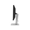 24’’ Asus ProArt PA248CNV (IPS WLED, 1920x1200, 300, 5ms, 100% sRGB, 75Hz) (HDMI 1.4, DP 1.2, USB-C/DP, 4xUSB 3.0) pivot, głośniki, czarny