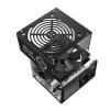 Cooler Master Elite NEX W700 (700W) (1x120mm) 80+ (CPU 2x4+4) (PCI-E 2x6+2) (3xMolex, 5xSATA) [MPW-7001-ACBW-BE1]