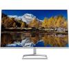 27’’ HP M27fq (IPS LED, 2560x1440, 300, 99% sRGB, 5ms, 75Hz) (DP, 2xHDMI) srebrny [2H4B5E9]