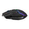 Tracer Gamezone ARRTA RGB 6400dpi (optyczna, USB, 1, 8)