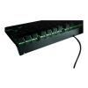 Razer BlackWidow V3 Tenkeyless Yellow Switch US [RZ03-03491800-R3M1]