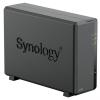 Serwer plików NAS Synology DS124
