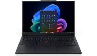 Lenovo ThinkPad L14 G7 [21X20069PB] Intel Core Ultra 5 325 14inch WUXGA 16GB 512GB SSD W11P