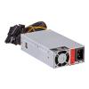 Akyga ITX (200W) (1x40mm) (CPU 1x4) (2xMolex, 2xSATA) [AK-I1-200]
