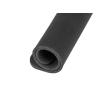 Natec Fury Challenger M (210x250mm) [NFU-0858]