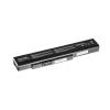 Green Cell Bateria do MSI A6400 CR640 CX640 MS-16Y1, 14,4V 4400mAh [MS04]