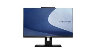 Komputer All-in-One Asus [E5402WVARK-BPC030X] 10-Core Intel Core 7 150U / 24 1920x1080 matowa 100Hz / 16GB DDR4 / 512GB / Intel Graphics / Win11Pro