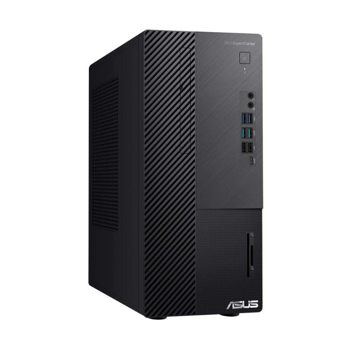 Asus ExpertCenter D700ME [D700ME-713700027X] 16-Core i7-13700/16GB DDR4/512GB SSD/UHD770/Win11Pro