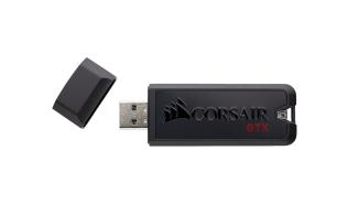 Corsair Voyager GTX 1TB USB 3.1 (440/440MB/s) [CMFVYGTX3C-1TB]