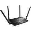 Asus Wireless Router Dual-Band AC1300 400/866Mbps [RT-AC58U V2]