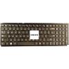 Klawiatura do notebooka Samsung RC510 RC520 rev.2.0 [CNBA5902927 / K410]