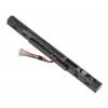 Green Cell bateria AS16A5K do Acer Aspire E15 E5-553 E5-553G E5-575 E5-575G F15 F5-573 F5-573G, 14.4V/14.8V 2000mAh [AC77]