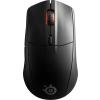 SteelSeries Rival 3 Wireless 18000dpi 1000Hz (optyczna, 1, 6)