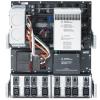 APC Smart-UPS RT 20kVA RM 230V [SURT20KRMXLI]