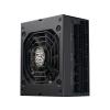 Cooler Master V SFX Platinum 1100W ATX 3.0 A/EU Cable (1x92mm) Modularny 80+Platinum (CPU 1x4+4, 1x8) (PCI-E 3x6+2) (4xMolex, 8xSata) [MPZ-B001-SFAP-BEU]