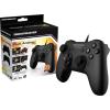 Thrustmaster Dual Analog 4 PC [2960737]