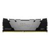 DDR4 16GB 3200 MHz Kingston FURY Renegade CL16 16-18-18 1.35V [KF432C16RB12/16]