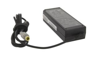 Movano zasilacz do laptopa LENOVO, IBM 20V / 3.25A / 65W z wtyczką 8.0x5.5mm [LEN20325]