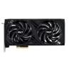 GeForce PCI-E RTX4060 Palit 8GB GDDR6 Dual [NE64060019P1-1070D] (1xHDMI 2.1a, 3xDP 1.4a) (128-bit, PCI-E 4.0)