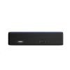WD My Passport Ultra 2TB Blue USB-C [WDBC3C0020BBL-WESN]