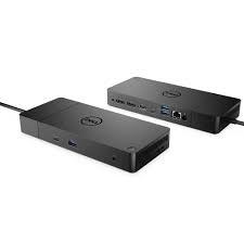 DELL Thunderbolt Dock WD19TBS 180W [210-AZBV]