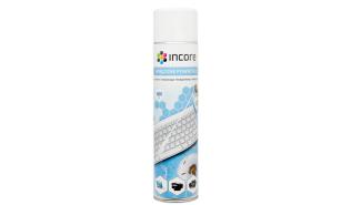 Incore Sprężone powietrze 600 ml [ISC1280]