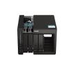 Serwer plików NAS QNAP TS-453E-8G