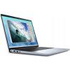 DELL Inspiron 14 5440 [5440-7432] 10-Core Intel Core 7 150U /14 1920x1200 matowa 60Hz / 16GB DDR5 / 1TB / Intel Graphics / pk białe / 54Wh / 1.54kg / Win11Pro (Ice Blue)