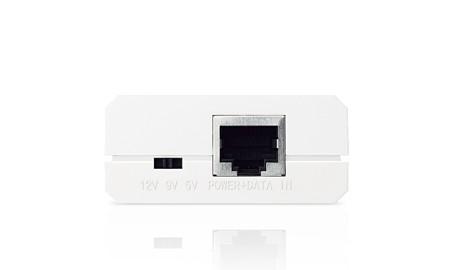 TP-Link PoE [TL-PoE200]