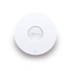 TP-Link Wireless Access Point AX1800 574, 1201Mbps 1Gb PoE+ 2.4 i 5GHz [EAP613]