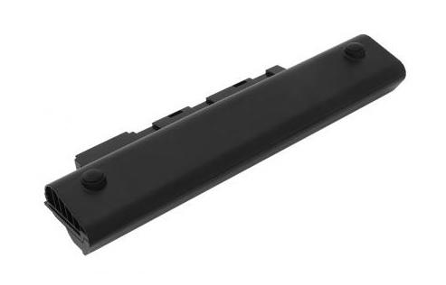 Mitsu bateria Acer D255, D260 11.1V, 4400mAh [BC/AC-D255]