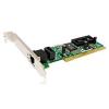 Edimax EN-9235TX 10/100/1000 Mbit/s PCI