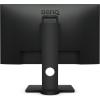 27’’ Benq BL2780T (IPS LED, 1920x1080, 250, 178/178, 5ms, 100% sRGB, 60Hz) (VGA, HDMI 1.4, DP 1.2) pivot, głośniki, czarny