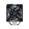 Cooler Master Hyper 212 LED Turbo (2x120 mm, TDP 180W, 4-pin PWM) [RR-212TK-16PR-R1]