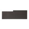 Movano Premium bateria Toshiba P200 10.8V/11.1V, 7800mAh [BZ/TO-PA3536]