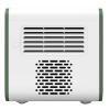 Projektor Benq GS50 DLP Outdoor (1920x1080, 16:9, BT, 500 ANSI, 10000:1, 20000h/30000h) (3xHDMI, 2xUSB)
