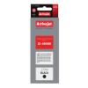 AC-G490Bk - czarny wkład z atramentem ActiveJet, 135ml, zamiennik Canon GI-490BK (Supreme) (G1000, G1100, G1200, G1300, G1400, PIXMA G1411, G1500, G1600, G1700, G1800, G1900, G2000)